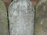 image of grave number 240617